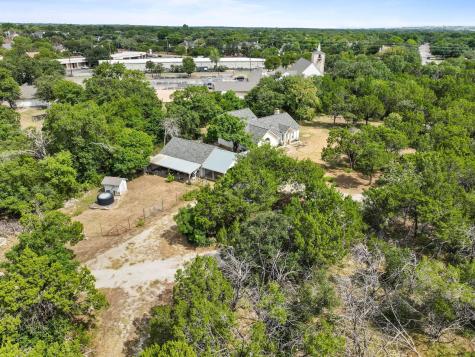 2105 Sam Bass Road Round Rock TX 78681