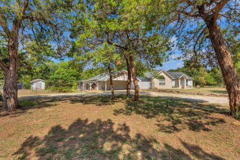 2105 Sam Bass Road Round Rock TX 78681
