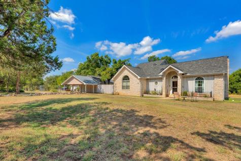 2105 Sam Bass Road Round Rock TX 78681