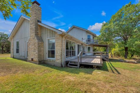 2105 Sam Bass Road Round Rock TX 78681