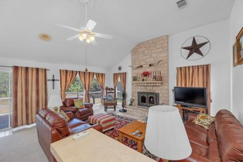 2105 Sam Bass Road Round Rock TX 78681