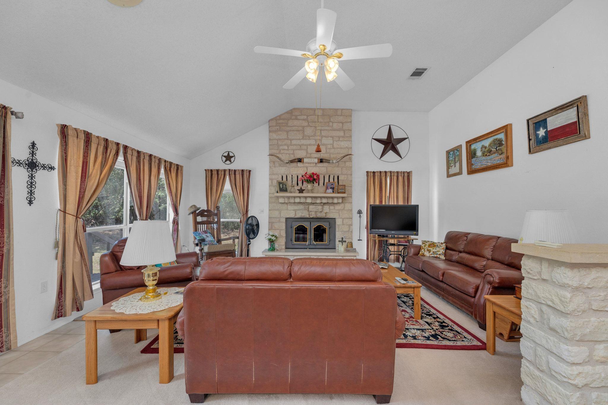 2105 Sam Bass Road Round Rock TX 78681