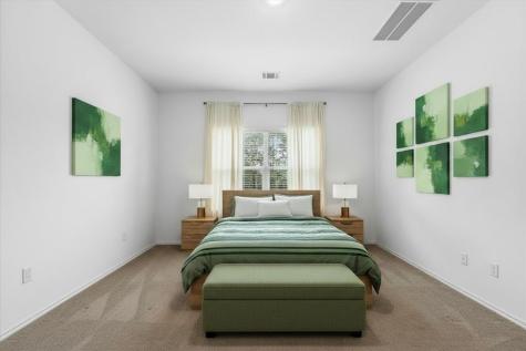 136 Maravillas Bend Bastrop TX 78602