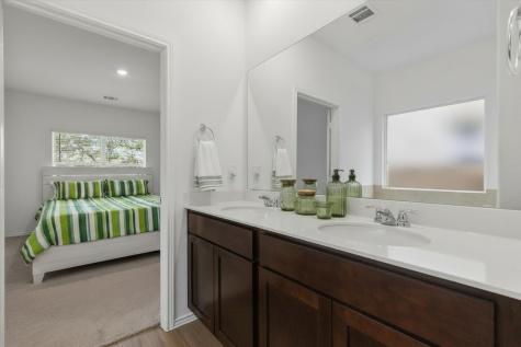 136 Maravillas Bend Bastrop TX 78602