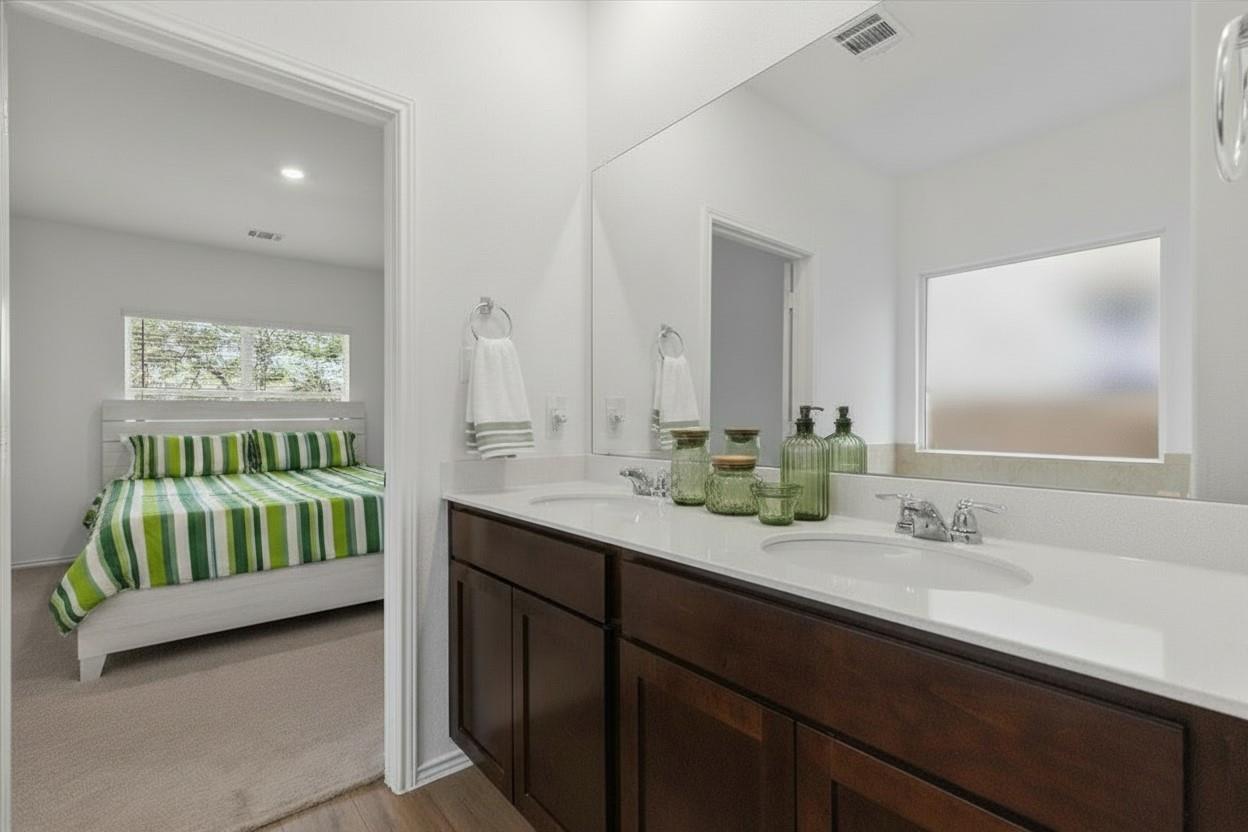136 Maravillas Bend Bastrop TX 78602