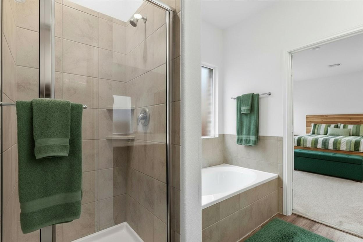 136 Maravillas Bend Bastrop TX 78602