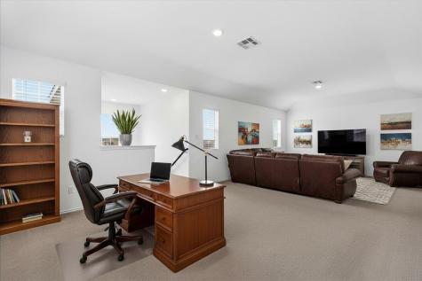 136 Maravillas Bend Bastrop TX 78602