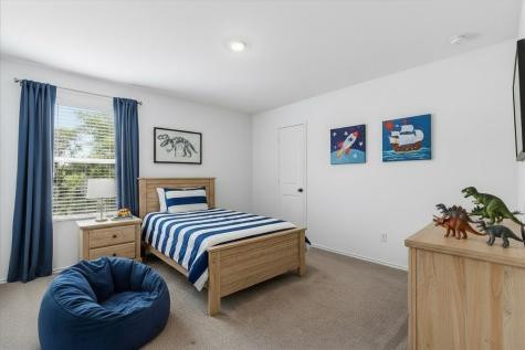 136 Maravillas Bend Bastrop TX 78602