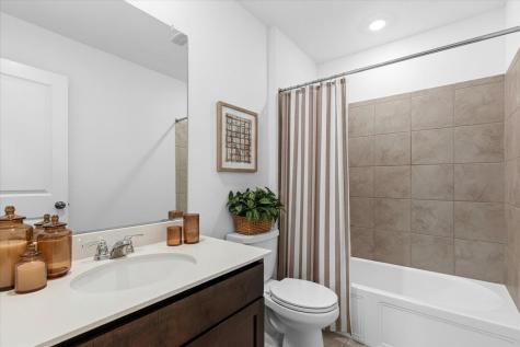136 Maravillas Bend Bastrop TX 78602