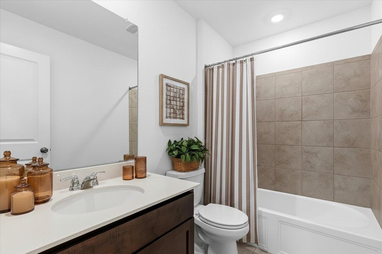 136 Maravillas Bend Bastrop TX 78602