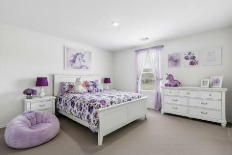 136 Maravillas Bend Bastrop TX 78602