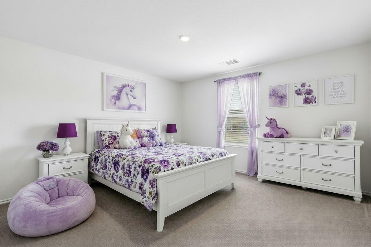 136 Maravillas Bend Bastrop TX 78602