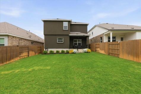 136 Maravillas Bend Bastrop TX 78602