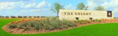 136 Maravillas Bend Bastrop TX 78602