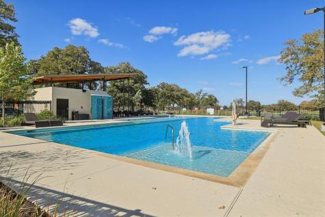 136 Maravillas Bend Bastrop TX 78602
