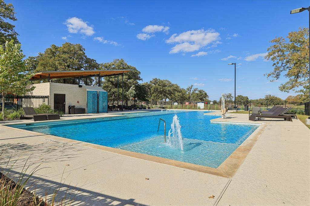 136 Maravillas Bend Bastrop TX 78602