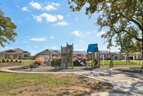 136 Maravillas Bend Bastrop TX 78602