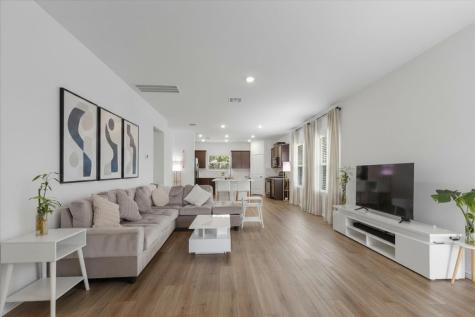136 Maravillas Bend Bastrop TX 78602