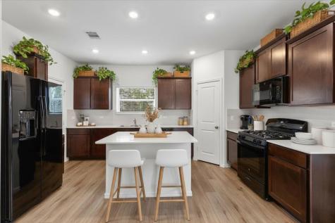 136 Maravillas Bend Bastrop TX 78602