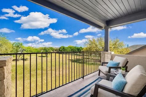 412 Bold Sundown Liberty Hill TX 78642