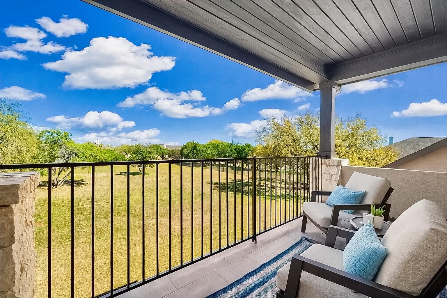 412 Bold Sundown Liberty Hill TX 78642