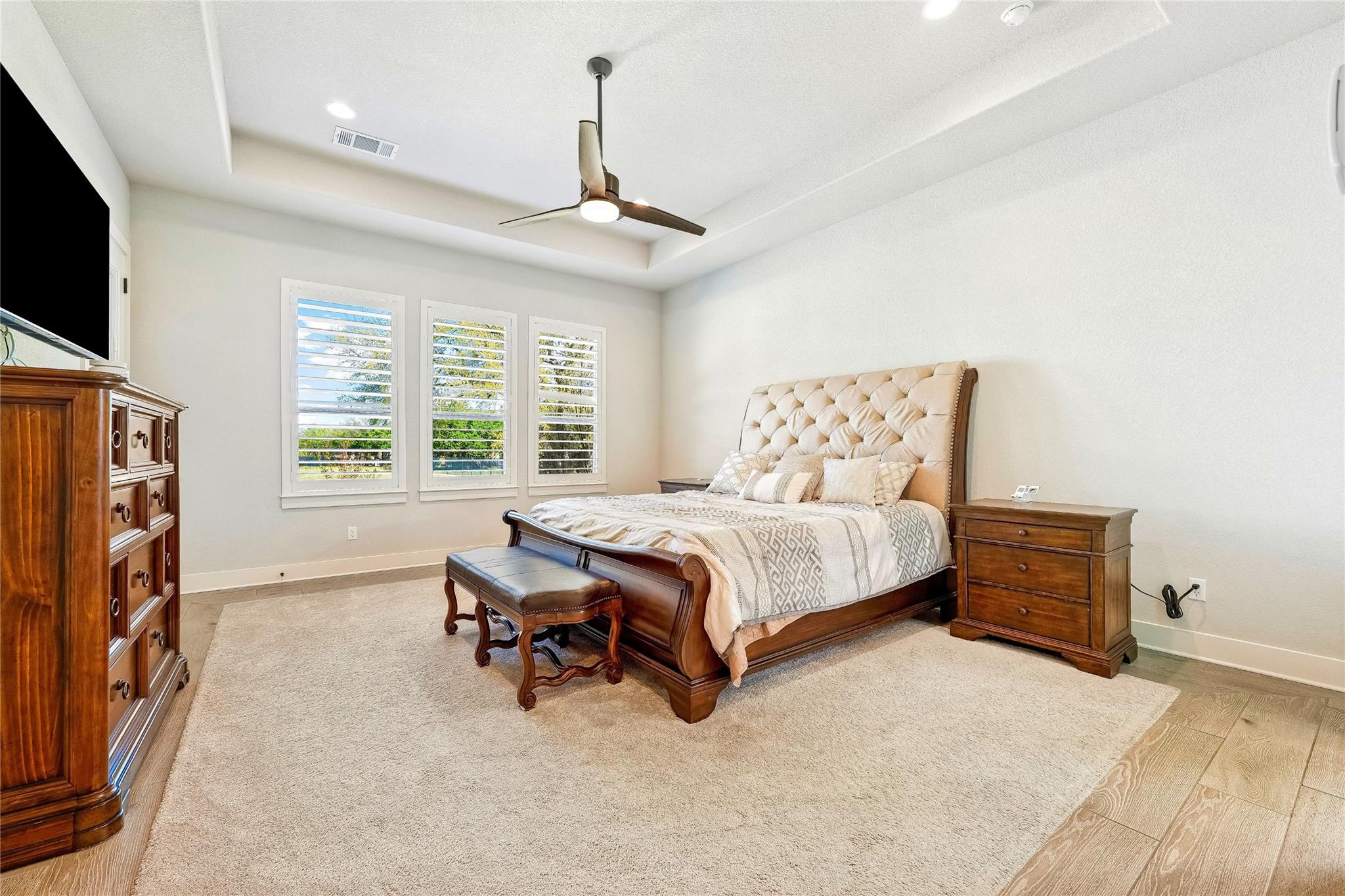 412 Bold Sundown Liberty Hill TX 78642