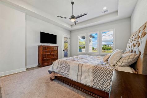 412 Bold Sundown Liberty Hill TX 78642