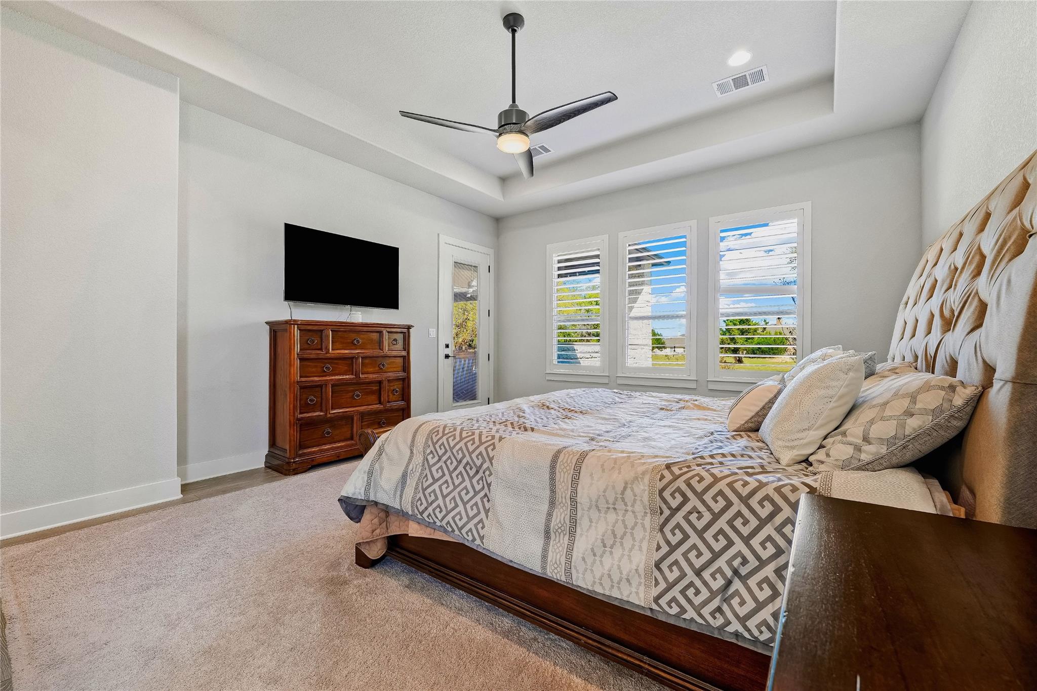 412 Bold Sundown Liberty Hill TX 78642