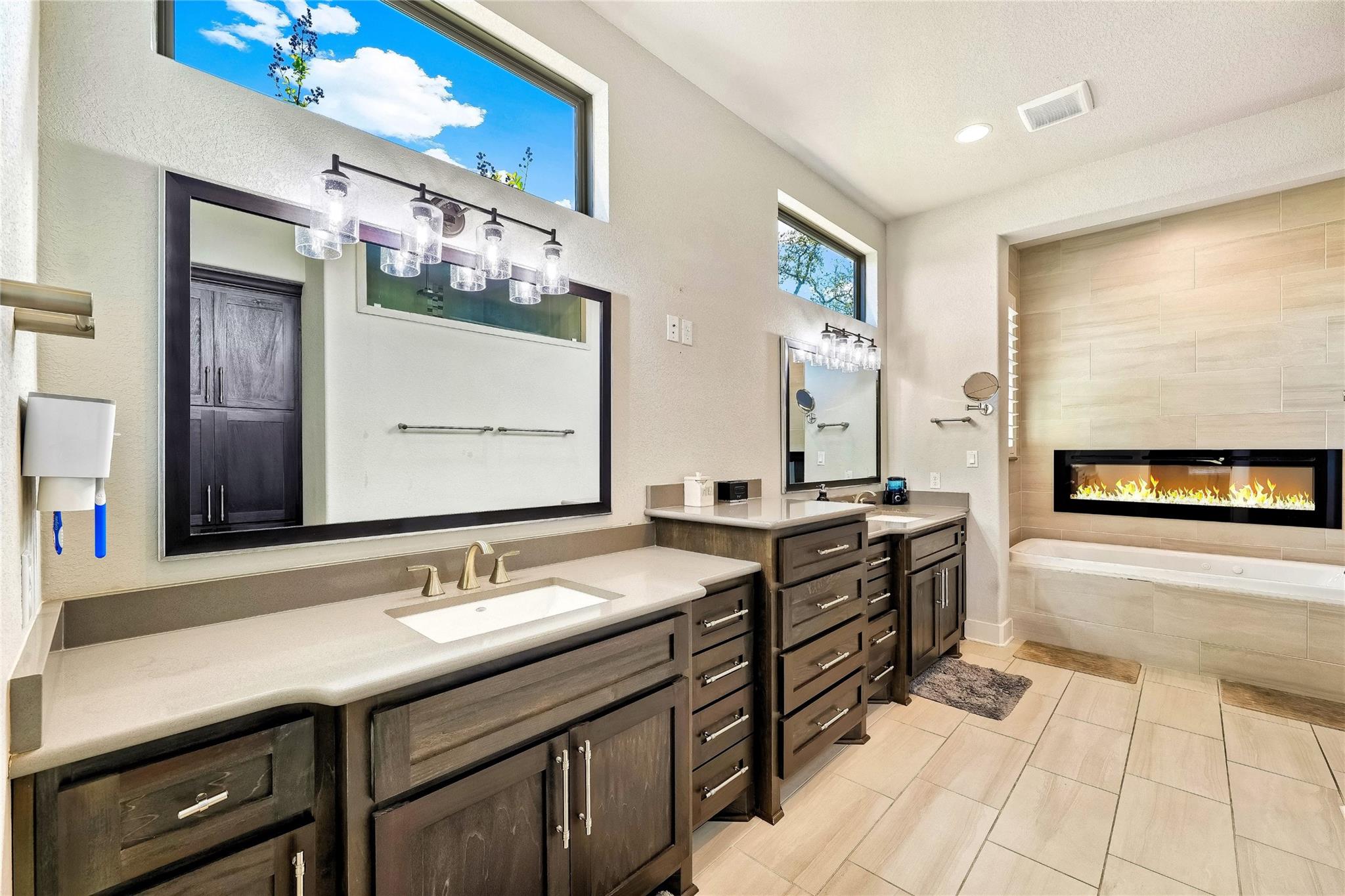 412 Bold Sundown Liberty Hill TX 78642