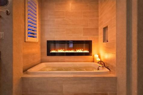 412 Bold Sundown Liberty Hill TX 78642