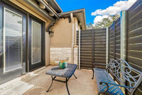 412 Bold Sundown Liberty Hill TX 78642