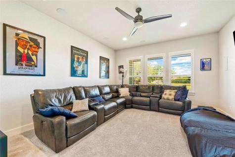 412 Bold Sundown Liberty Hill TX 78642