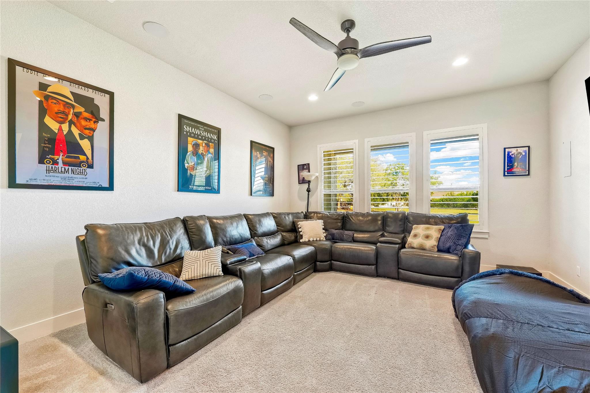 412 Bold Sundown Liberty Hill TX 78642