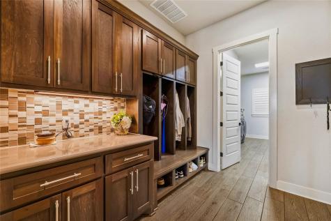 412 Bold Sundown Liberty Hill TX 78642