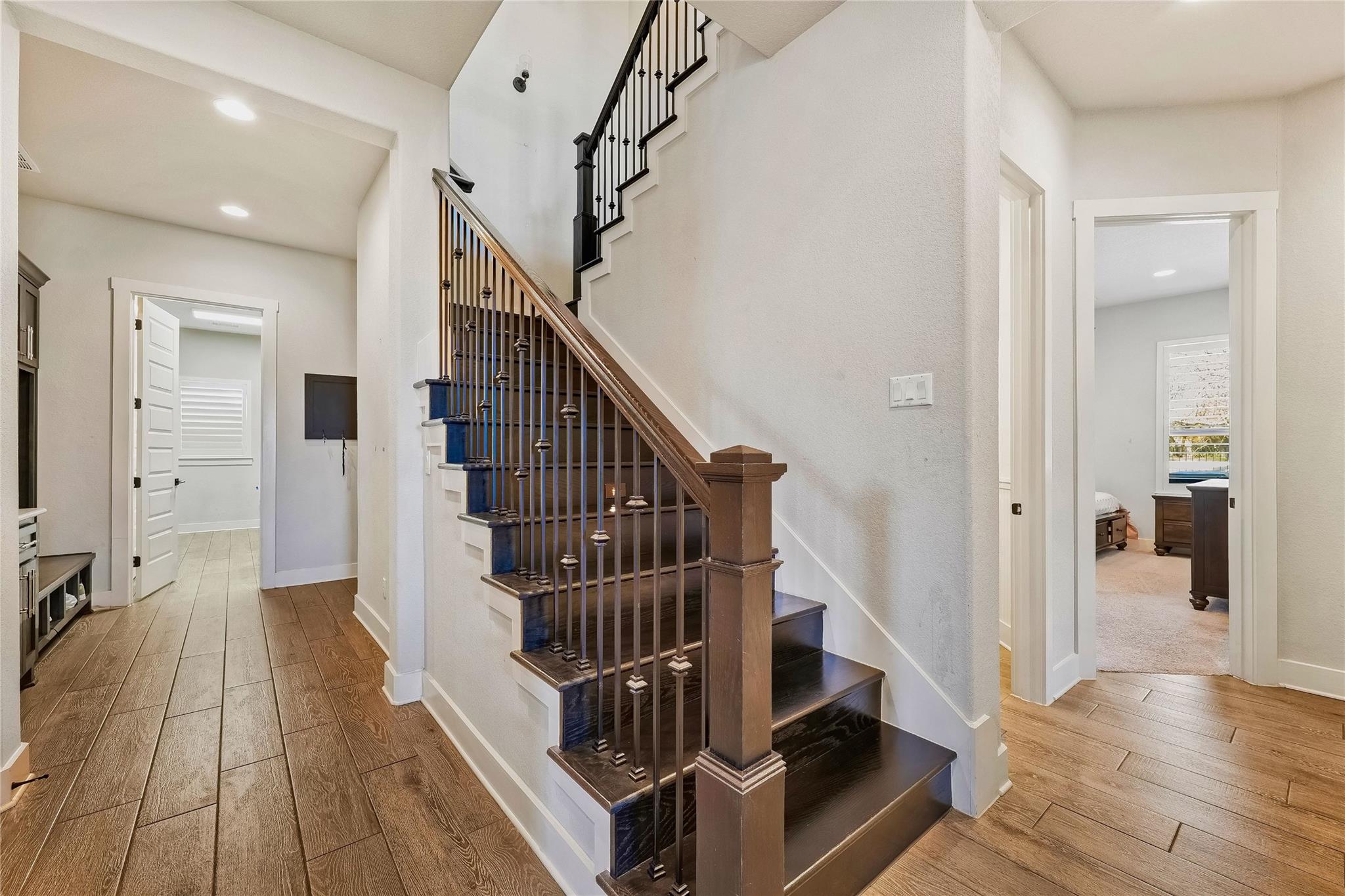 412 Bold Sundown Liberty Hill TX 78642