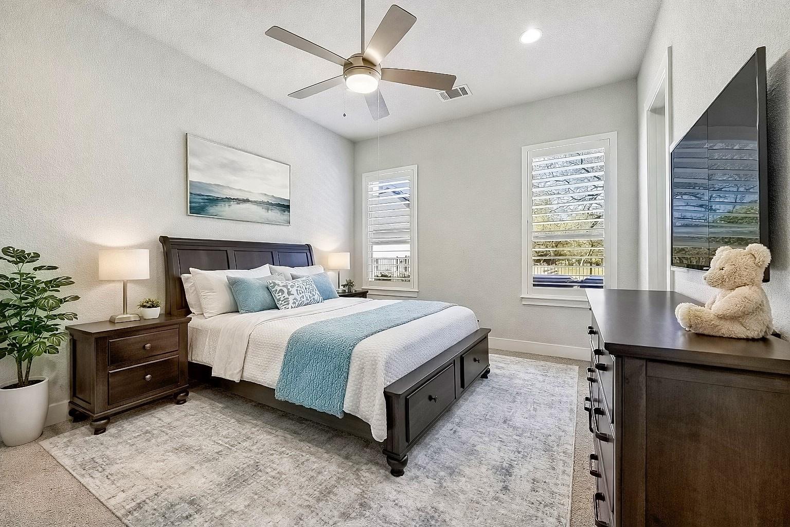 412 Bold Sundown Liberty Hill TX 78642