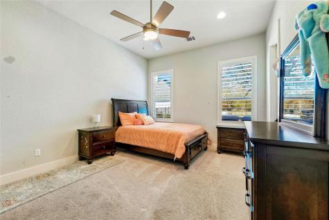 412 Bold Sundown Liberty Hill TX 78642