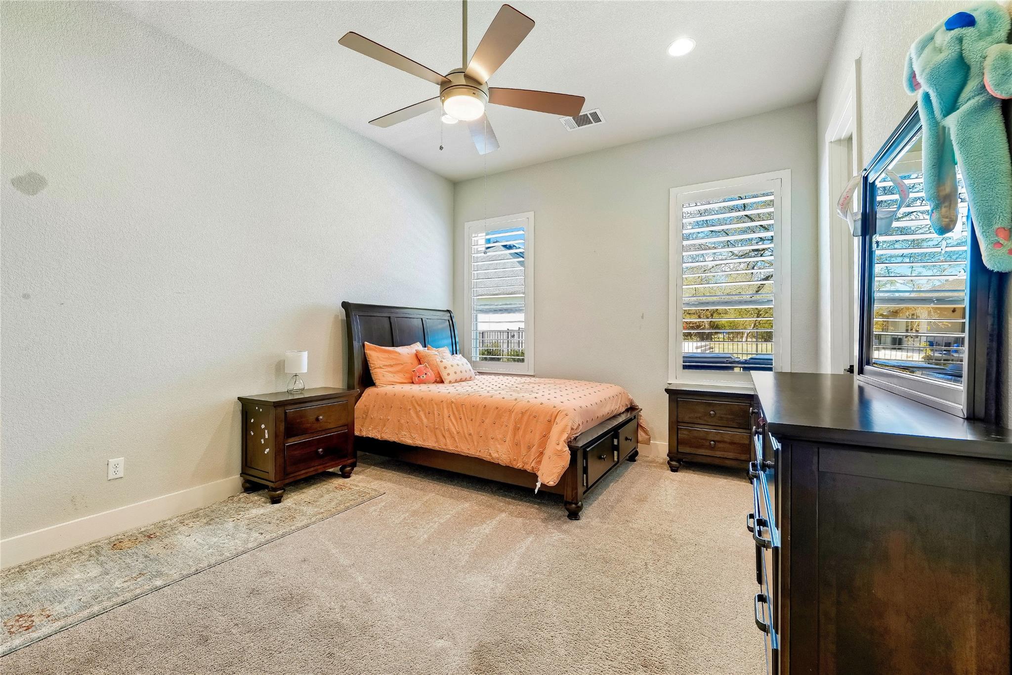 412 Bold Sundown Liberty Hill TX 78642