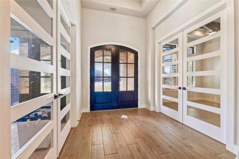 412 Bold Sundown Liberty Hill TX 78642