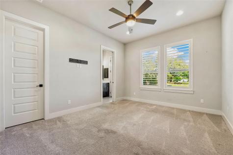 412 Bold Sundown Liberty Hill TX 78642