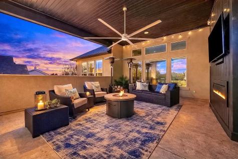 412 Bold Sundown Liberty Hill TX 78642