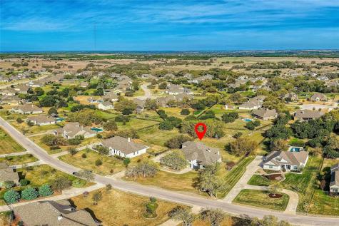 412 Bold Sundown Liberty Hill TX 78642