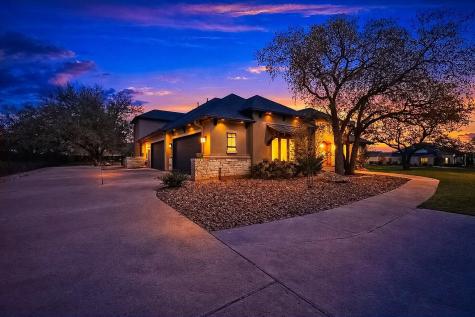 412 Bold Sundown Liberty Hill TX 78642