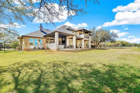 412 Bold Sundown Liberty Hill TX 78642
