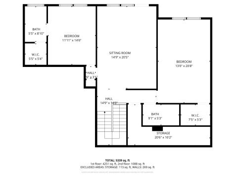 412 Bold Sundown Liberty Hill TX 78642
