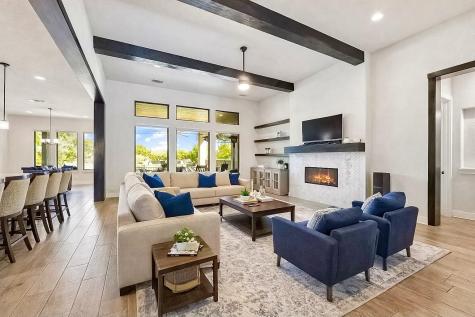 412 Bold Sundown Liberty Hill TX 78642