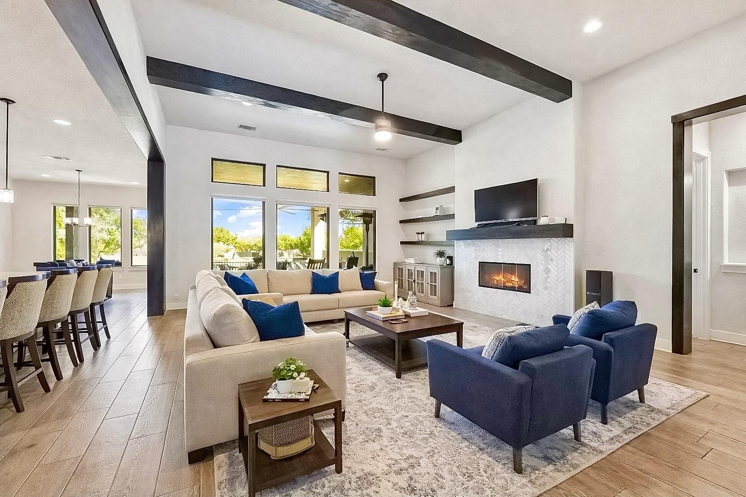 412 Bold Sundown Liberty Hill TX 78642