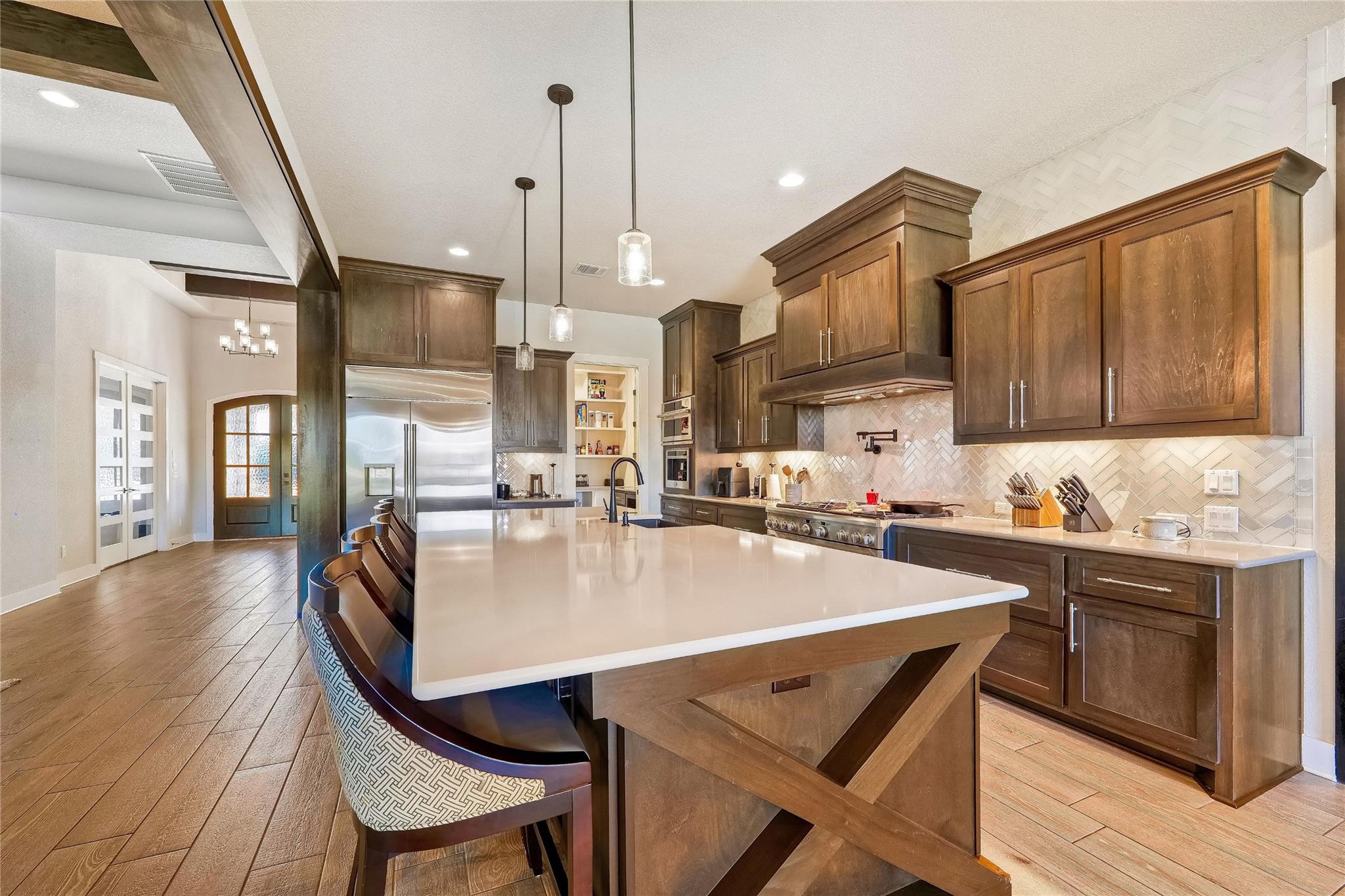 412 Bold Sundown Liberty Hill TX 78642