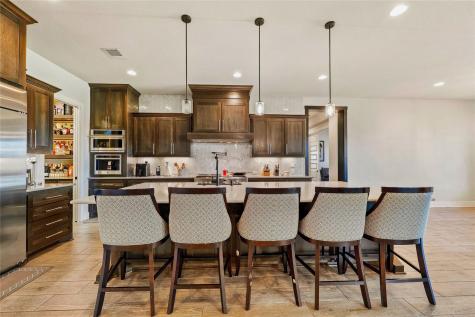 412 Bold Sundown Liberty Hill TX 78642