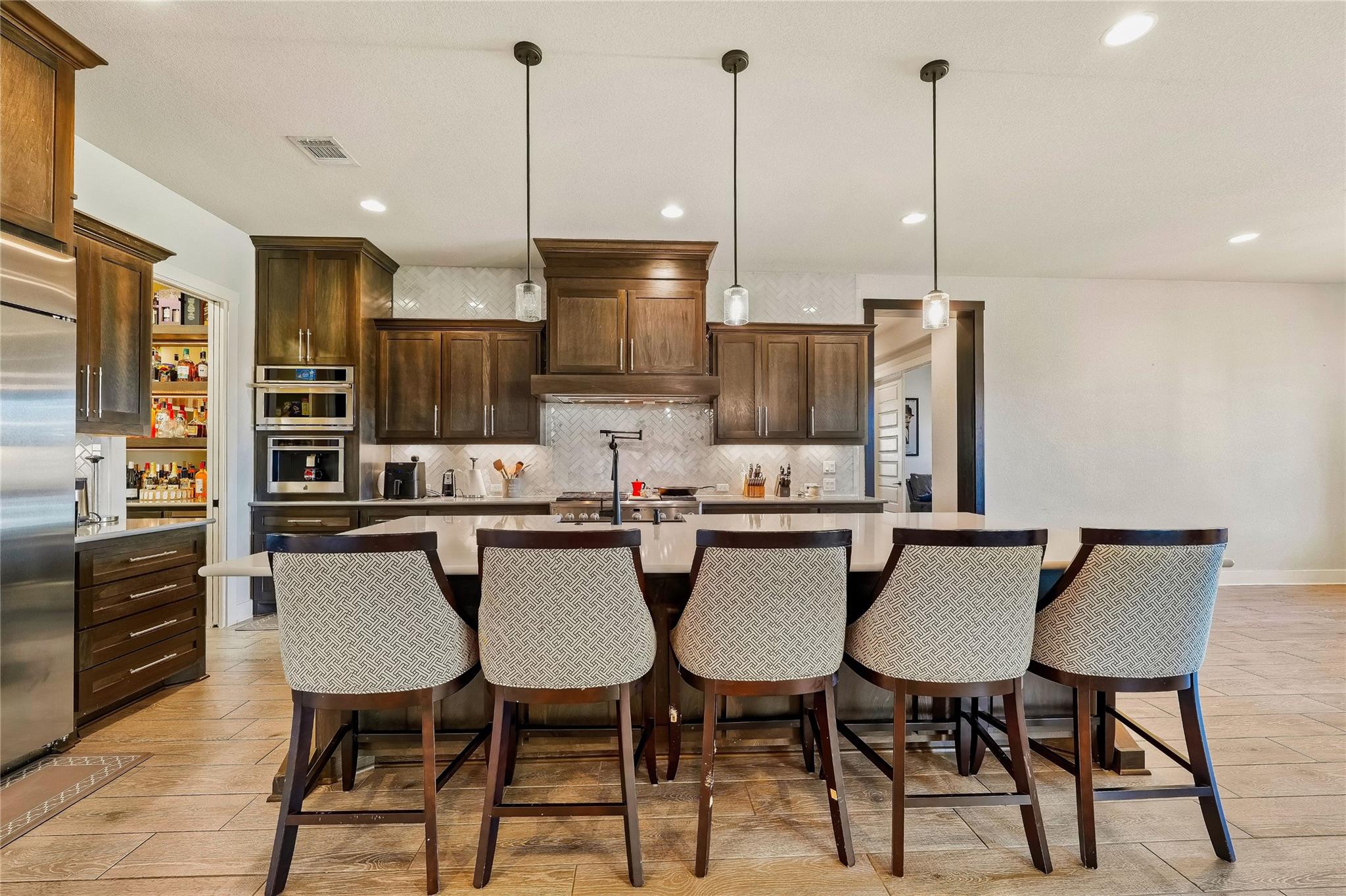 412 Bold Sundown Liberty Hill TX 78642